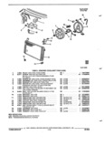 Next Page - Parts and Illustration Catalog 18L April 1993