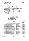 Next Page - Parts and Illustration Catalog 18L April 1993