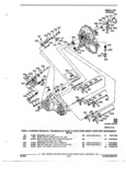 Previous Page - Parts and Illustration Catalog 18L April 1993