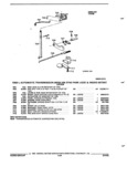 Previous Page - Parts and Illustration Catalog 18L April 1993