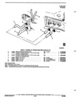 Previous Page - Parts and Illustration Catalog 18L April 1993