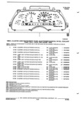 Previous Page - Parts and Illustration Catalog 18L April 1993