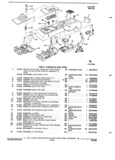 Previous Page - Parts and Illustration Catalog 18L April 1993