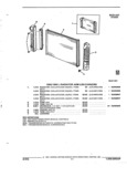 Next Page - Parts and Illustration Catalog 25J February 1993