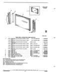 Previous Page - Parts and Illustration Catalog 25J February 1993