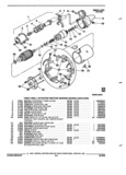 Previous Page - Parts and Illustration Catalog 25J February 1993