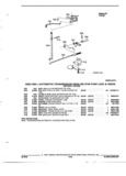 Previous Page - Parts and Illustration Catalog 25J February 1993