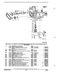 Previous Page - Parts and Illustration Catalog 25J February 1993