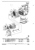 Previous Page - Parts and Illustration Catalog 25J February 1993