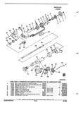 Previous Page - Parts and Illustration Catalog 25J February 1993