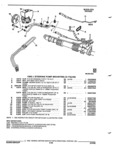 Next Page - Parts and Illustration Catalog 25J February 1993