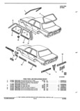 Previous Page - Parts and Illustration Catalog 25J February 1993