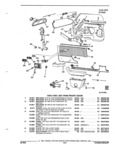 Previous Page - Parts and Illustration Catalog 25J February 1993