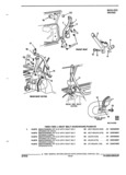 Next Page - Parts and Illustration Catalog 25J February 1993