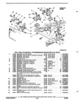 Previous Page - Parts and Illustration Catalog 25W June 1993