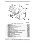 Previous Page - Parts and Illustration Catalog 25W June 1993