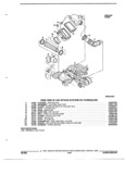 Previous Page - Parts and Illustration Catalog 25W June 1993