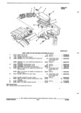 Next Page - Parts and Illustration Catalog 25W June 1993