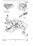 Previous Page - Parts and Illustration Catalog 25W June 1993