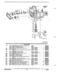 Next Page - Parts and Illustration Catalog 25W June 1993