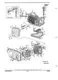 Next Page - Parts and Illustration Catalog 25W June 1993