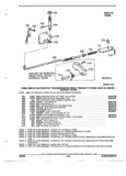 Next Page - Parts and Illustration Catalog 25W June 1993