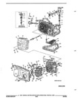 Previous Page - Parts and Illustration Catalog 25W June 1993