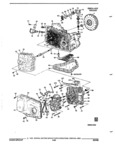 Previous Page - Parts and Illustration Catalog 25W June 1993