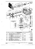 Previous Page - Parts and Illustration Catalog 25W June 1993