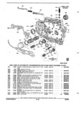 Next Page - Parts and Illustration Catalog 25W June 1993