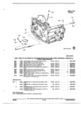 Previous Page - Parts and Illustration Catalog 25W June 1993