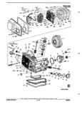 Previous Page - Parts and Illustration Catalog 25W June 1993