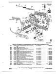 Next Page - Parts and Illustration Catalog 25W June 1993