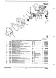 Next Page - Parts and Illustration Catalog 25W June 1993