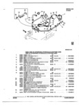 Next Page - Parts and Illustration Catalog 25W June 1993