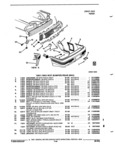 Next Page - Parts and Illustration Catalog 25W June 1993