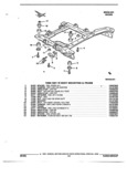 Previous Page - Parts and Illustration Catalog 25W June 1993