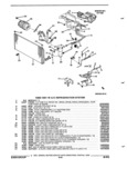 Previous Page - Parts and Illustration Catalog 25W June 1993