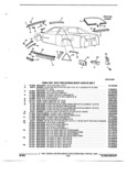 Previous Page - Parts and Illustration Catalog 25W June 1993