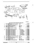 Next Page - Parts and Illustration Catalog 25W June 1993