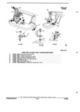 Next Page - Parts and Illustration Catalog 25W June 1993
