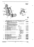 Next Page - Parts and Accessories Catalog 32C February 1993