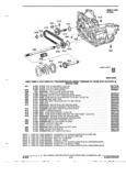 Previous Page - Parts and Accessories Catalog 32C February 1993