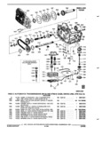 Previous Page - Parts and Accessories Catalog 32C February 1993