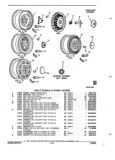 Previous Page - Parts and Accessories Catalog 32C February 1993