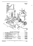 Previous Page - Parts and Accessories Catalog 32C February 1993