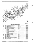 Next Page - Parts and Accessories Catalog 32C February 1993