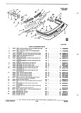 Previous Page - Parts and Accessories Catalog 32C February 1993