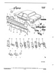 Previous Page - Parts and Accessories Catalog 32C February 1993