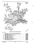 Previous Page - Parts and Accessories Catalog 32C February 1993